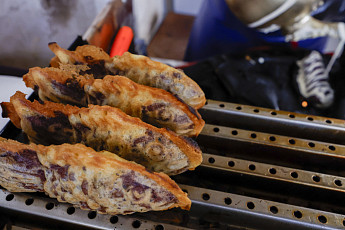 오늘은 '입동' 24절기 중 19번째 절기, 입동 뜻은?