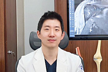 홍성우 강서K병원장 “차별화된 진료서비스…환자 최우선으로”