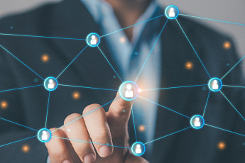 저출생·고령화·일자리 해법 찾는 스타트업들