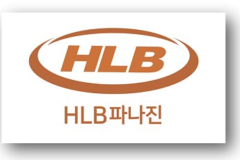 [BioS]진양곤 HLB 의장, HLB파나진 20만여주 “장내 매수”