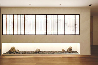 스타트업 지냄, '고요웰니스 동부이촌점' 리뉴얼 오픈