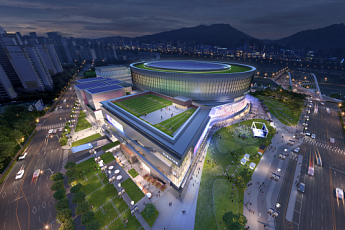 강북권 대개조 성과 가시화…서울시 