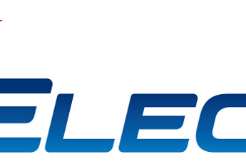 LS일렉트릭, 전역 장병 채용 확대 나선다…