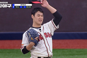 '미친경기' 역전 투런포ㆍ외야 슈퍼캐치…'최강야구' 덕수고 직관전 결과는?