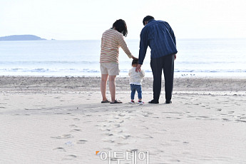 대홍기획·슈프리마·국가과학기술인력개발원…가족친화 우수기업 선정