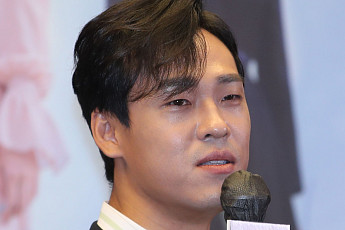 최재림, 계속 되는 컨디션 난조…'킹키부츠' 이어 '시카고'도 캐스팅 변경