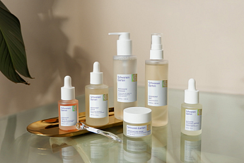 “이런 제품도 있었네”…12월 동행축제, 뷰티템 주목