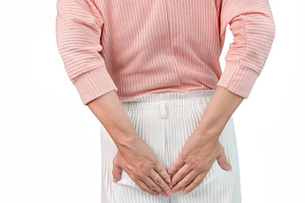 겨울에 심해지는 ‘항문질환’…치료 미루면 더 위험[e건강~쏙]