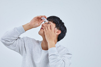 안구건조증 방치하면 실명까지…증상 완화하려면[e건강~쏙]