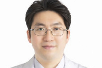 [기고] 신경세포에 반복적인 염증 ‘다발성경화증’