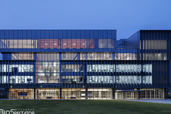 [BioS]큐로셀, 727억 규모 CPS·CB 발행 결정