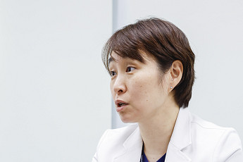 ‘참자·짐 되지 말자’ 비참한 한국 노년 실태…“유심히 관찰해주세요”
