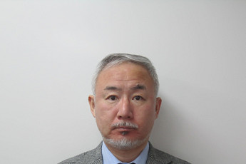 후지사키 日개호식품협의회 사무국장 “노인 재택간호 늘어나 가정용 수요 늘 것”②[케어푸드 선진국, 일본을 가다]