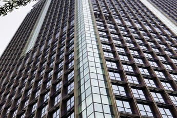 [인사] 키움증권