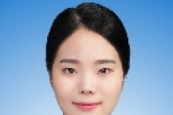 [노트북 너머] 금요일 같은 새해를 꿈꾸며