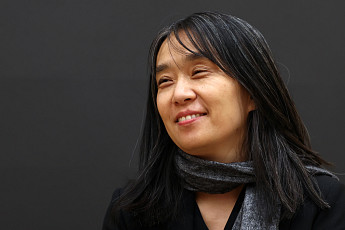 지난해 K-문학 해외 판매 120만 부, 사상 최고치⋯