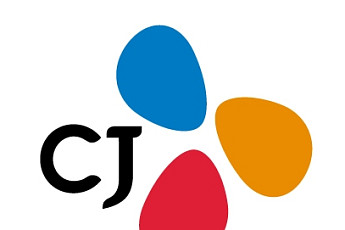 CJ그룹, 사회복지공동모금회에 성금 20억원 기탁