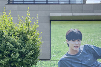 [기업탐구] 중국 소비부진에 힘 못쓰는 F&F…내년 반등 여부 ‘주목’