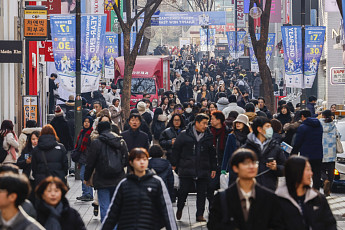 기아 소하리 공장 증설 부담금, 54년 만에 해소…대한상의 규제개선