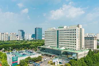 이대목동병원, 새해 첫날 고위험 산모 세쌍둥이 출산