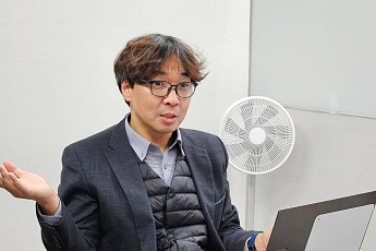 일본 케어푸드 1위 ‘뉴트리’ 가보니...점도조절 식품 독보적③[케어푸드 선진국, 일본을 가다]