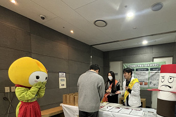 자치구, 구민 건강 직접 챙긴다…우리 구 건강 프로그램은?