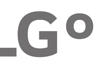 LG이노텍, 고성능 인캐빈 카메라 모듈 공개로 눈길 [CES 2025]