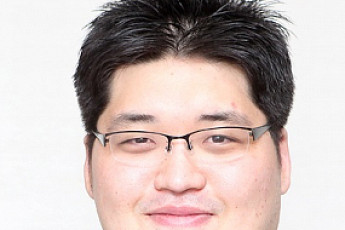 [데스크 시각] 유튜브 알고리즘의 폐해