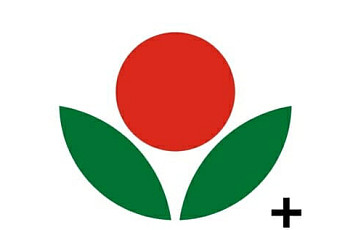 그린플러스, 호주 온실 프로젝트 1분기착공…한국형 스마트팜 해외진출 속도