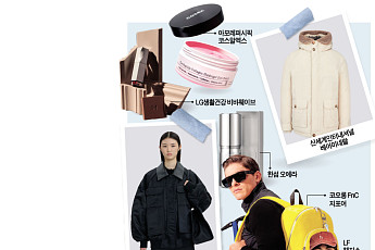 고물가·불황에 판매 부진...패션뷰티업계 “사업 다각화·M&A 속도”④[2025 퍼펙트스톰, 유통가 고군분투]