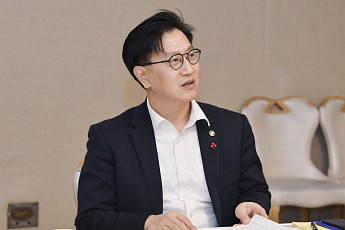 티메프 피해업체에 유동성 지속지원…재도전자금 한도 1억원