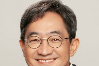 [인사] 한국사회복지학회 신임 회장에 김교성 중앙대 교수