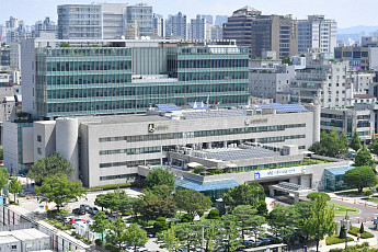 수원특례시, 기초수급자·차상위 2만2600가구에 난방비 10만 원 지원