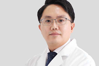 [기고] 꾸준히 증가하는 파킨슨병...조기 진단 중요