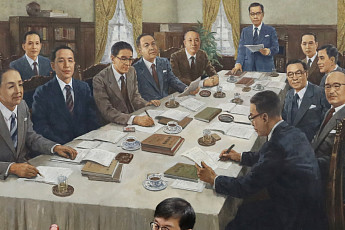 한은 금통위, 12년 만에 ‘캐스팅보트’ 나오나…“금리 결정 3대 3 나올 수도”