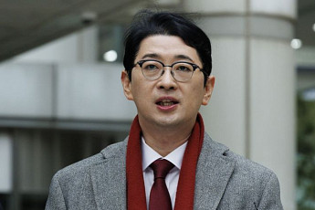 與, 박찬대·정청래·김용민 등 고발…“내란공범 허위사실 유포”