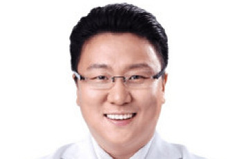 [기고] 한의학적으로 본 ‘오징어게임2’, 실제 건강에는?