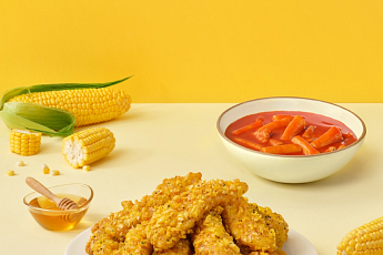 새해 가족 모임엔 ‘국민 간식’ 치킨에 수제맥주 어때?