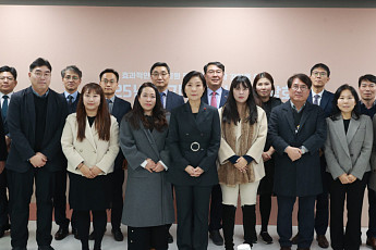 소상공인 재기지원 성공하려면…“몰라서 못 받는 사람 없도록 해야”