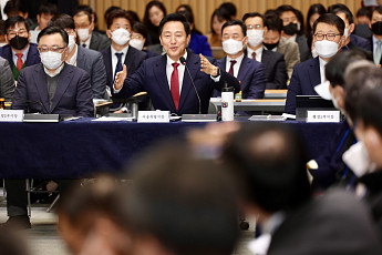 서울시, ‘규제철폐안’ 7·8호 발표...“매력일자리 연령·돌봄SOS 상한 폐지”