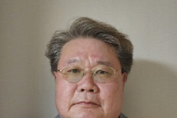 [김병준의 시사직설] 대한민국은 지금 역사 전쟁 중