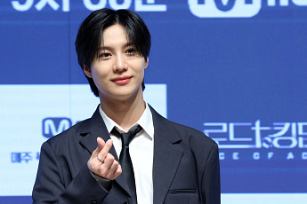 샤이니 태민, 