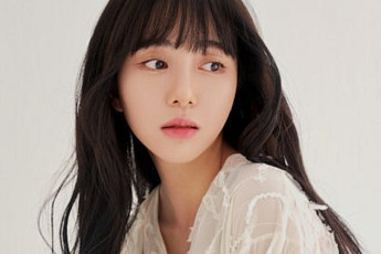 AOA 출신 권민아, 첫 팬미팅 취소…“건강상 이유” 주장