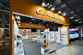 알리바바닷컴, K뷰티 중소기업 일본 시장 진출 지원