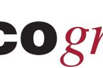 피코그램, 美 소방ㆍ상하수 기업 등 위탁생산 중…하반기부터는 中서 로열티 발생