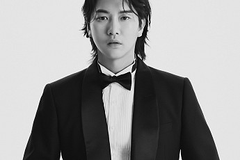 이재준, 19일 초등학교 동창 첫사랑과 결혼 