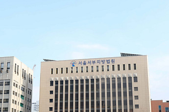 “일본도 가져오려 했다” 폭언으로 공동창업자 수익 반환시켰지만.. 법원 