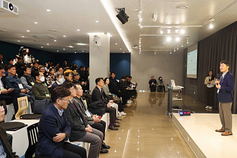 미래 자율주행 시대 “기능 안전·국제표준·사이버 보안 필수적”
