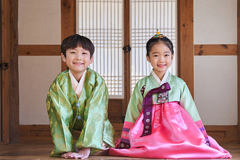 2025 설 인사말 고민 끝…설날 안부문자 문구 총정리