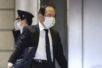 [종합] 일본은행, 금리 17년내 최고치로 인상…“여전히 완화적”